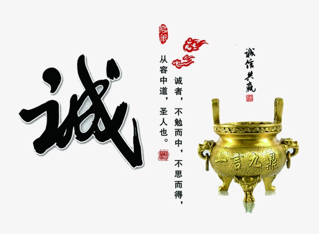 青州要债公司